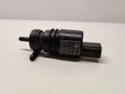 Wischwassertankmotor BMW 3 (F30, F80) 330 d xDrive 7302589