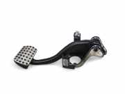 Bremspedal MERCEDES-BENZ SL (R231) 500 (231.473) A2312900001
