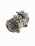 Kondensatpumpe Klimaanalge BMW 5 (F10) 530 d 7SBU17A