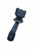 Relais für die Warnblinkanlage BMW 3 Compact (E46) 320 td 01100410