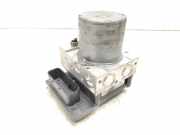 ABS Hydraulikblock BMW X3 (E83) 3.0 d 34516726059 34513419296