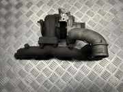 Turbolader RENAULT ESPACE IV (JK0/1_) 2.2 dCi (JK0H) 8200221363