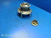 Radlager hinten links MAZDA MX-3 (EC) 1.8 i V6 0K2N126150 FAG