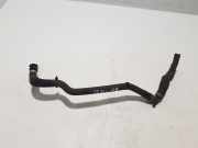 Kühlerschlauch Renault Trafic III Kasten (FG) 144B66979R