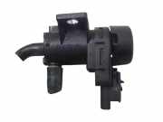 Unterdrucksteuerventil für Abgasrückführung Citroen C-Crosser (VU, VV) 9652862380