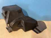 Halter für ABS-Block VW GOLF VI Cabrio (517) 1.2 TSI 5Q0614321C