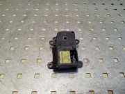 Andere Steuergeräte OPEL ANTARA 2.0 CDTI 4x4