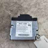 Airbag-Steuergerät HYUNDAI i40 CW (VF) 1.7 CRDi 959103Z300