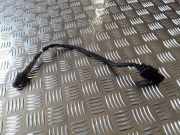 Sauerstoffsensor (Lambdasensor) BMW 5 Touring (E61) 530 d 0281004019 779159201