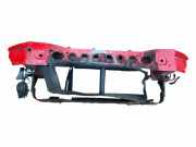 Armaturenbrett FORD FOCUS II Turnier (DA_) 1.8 TDCi F0C148722