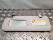 Linke Sonnenblende MAZDA 6 Sedan (GJ, GL) 2.2 D