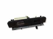 Navigationsanzeige PEUGEOT 206 SW (2E/K) 1.4 1463524080D