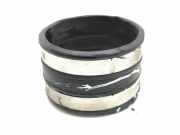 Andere Röhren NISSAN 350 Z Coupe (Z33) 3.5