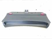 Kofferraumverkleidung PORSCHE PANAMERA (971) 3.0 4 971867605