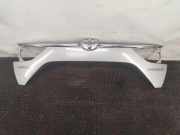 Heckklappenverkleidung TOYOTA AVENSIS Estate (_T27_) 2.0 D-4D (WWT271_) 7681105140