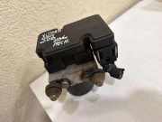 ABS Hydraulikblock SUZUKI GRAND VITARA II (JT, TE, TD) 2.0 4WD (TD54, JB420) 06210205044