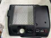 Motorabdeckung Toyota Hilux VII Pick-up (N1, N2, N3) 126010L050