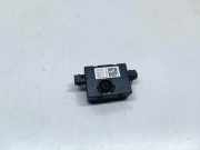 Antennenverstärker BMW X3 (F25) xDrive 30 d 9181453
