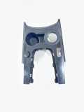 Getränkehalter PEUGEOT 3008 2.0 HDi 9685858777