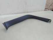 Kofferraumdeckelverkleidung FORD FOCUS II Turnier (DA_) 1.6 LPG 4M51N42906