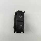 Tastenpanel MERCEDES-BENZ E Cabrio (A207) E 250 CDI / BlueTEC / d (207.403, 207.404) A2129055801