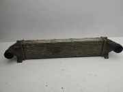 Ladeluftkühler MERCEDES-BENZ E (W211) E 220 CDI (211.006) 6G919L440BE