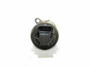 AGR-Ventil CHEVROLET KALOS 1.4 16V