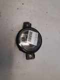 Nebelscheinwerfer links RENAULT LAGUNA II (BG0/1_) 1.9 dCi 8200002469 89201771