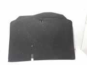 Bodenbelag Kofferraum Ford Fiesta VII (HJ, HF) HIBBA13064A