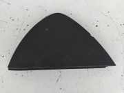 Armaturenbrett Seitenverkleidung VW PASSAT Variant B7 (365) 2.0 TDI 3C1858217D