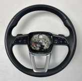 Lenkrad AUDI Q5 (FY) 2.0 TFSI quattro 80A419091L