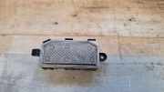 Blower Fan Relay FORD C-MAX II (DXA/CB7, DXA/CEU) 1.6 TDCi 6G9T19E624DB 6G9T19E624