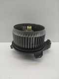 Heizgebläsemotor TOYOTA VERSO (_R2_) 1.6 D4-D (WAR20_) AV2727008095