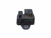 Relais für Glühanlage BMW 5er Touring (F11) 781085603