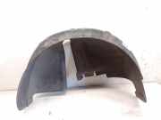 Radhaus rechts hinten Audi A2 (8Z) 8Z0810172C