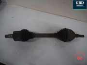 Kardanwelle Ford Kuga () AV4N3B437AA