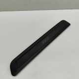 Schwellerinnenverkleidung vorn rechts BMW 3 (G20, G28) 330 e Plug-in-Hybrid 7407377