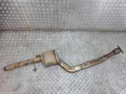 Katalysator LAND ROVER RANGE ROVER VELAR (L560) 2.0 D 4x4 KK835L219BC