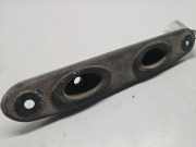 Auspuffhalter SEAT LEON (1P1) 1.9 TDI 1K0253144AD