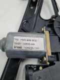Fensterheber vorne rechts VW SHARAN (7M8, 7M9, 7M6) 1.9 TDI 7M3837402