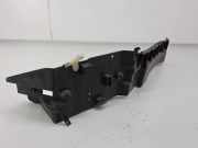 Stoßstangenhalter hinten rechts LAND ROVER RANGE ROVER IV (L405) 3.0 D Hybrid 4x4 HK6217A881AA