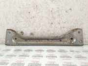 Montagesatz für Abgasanlage Skoda Octavia I (1U) 5Q0804421B