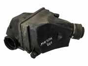 Luftfilterkasten BMW 5 Touring (E39) 523 i 1436861