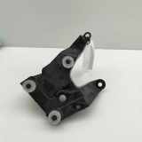 Halter für ABS-Block SKODA ENYAQ iV SUV (5AC, 5AZ) 85 1EC614335D