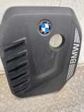 Motorabdeckung BMW i4 (G26) eDrive35 1114