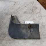 Schmutzfänger hinten links KIA OPTIMA 1.7 CRDi 868412F500