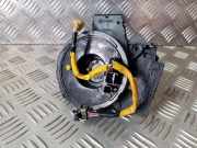 Schleifring CHRYSLER VOYAGER IV (RG, RS) 2.8 CRD 05082050AC