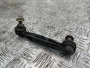 Stabilisator rechts hinten BMW 3er Touring (F31)