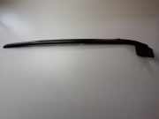 Frontscheibenrahmen links Lexus IS 3 (E3) 7555253041