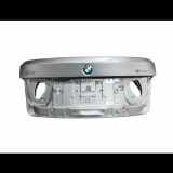 Kofferraumdeckel BMW 5 Gran Turismo (F07) 530 d